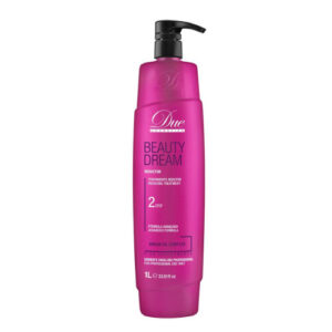 DUE COSMETICOS ATIVO BEAUTY DREAM PROGRESSIVA 1L