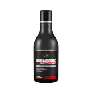 DUE COSMETICOS SHAMPOO ANABOLIC HOME CAR TRATAMENTO 300ML