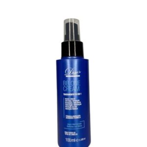 DUE COSMETICOS BB ONE CREAM HOM CARE FINALIZADOR 100ML