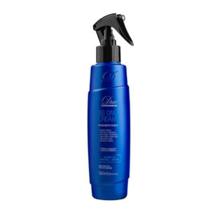 DUE COSMETICOS BB ONE CREAM  GRANDE. FINALIZADOR 300ML