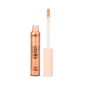 VULT GLOSSY LIPS 24/7 PEROLA CINTI 5,2ML