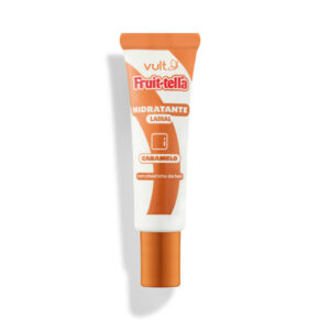 VULT FRUIT-TELLA HIDRAT LAB CARAMEL 8ML