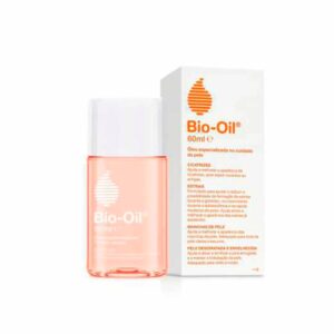 BIO-OIL OLEO CORP C/ PURCELLIN OIL 60ML