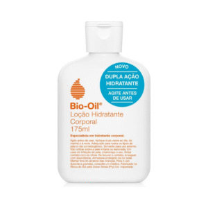 BIO-OIL HIDRATANT CORP BODY LOTION 175ML