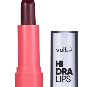 VULT BATOM HIDRA LIPS VINHO INTENSO 3,6G