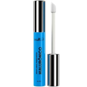 VULT SERUM LABIAL ACIDO HIALURONICO 4ML