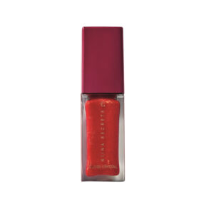 EUDORA NIINA BATOM GLOSS CRYSTAL JASPE