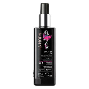LA MODA LEAVE IN DAY BY DAY 250ML