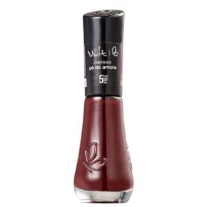 ESMALTE VULT 5F 008 - PE DE AMORA