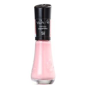 ESMALTE VULT 5F 019 - ESPARTILHO