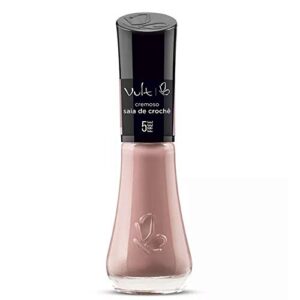 ESMALTE VULT 5F 035 - SAIA DE CROCHE