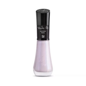 ESMALTE VULT 5F 044 - LIVRE
