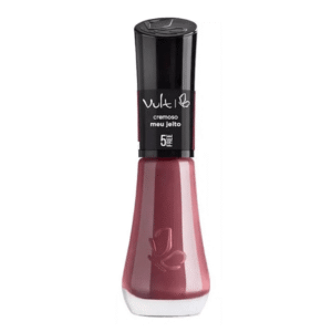 ESMALTE VULT 5F 047 - MEU JEITO