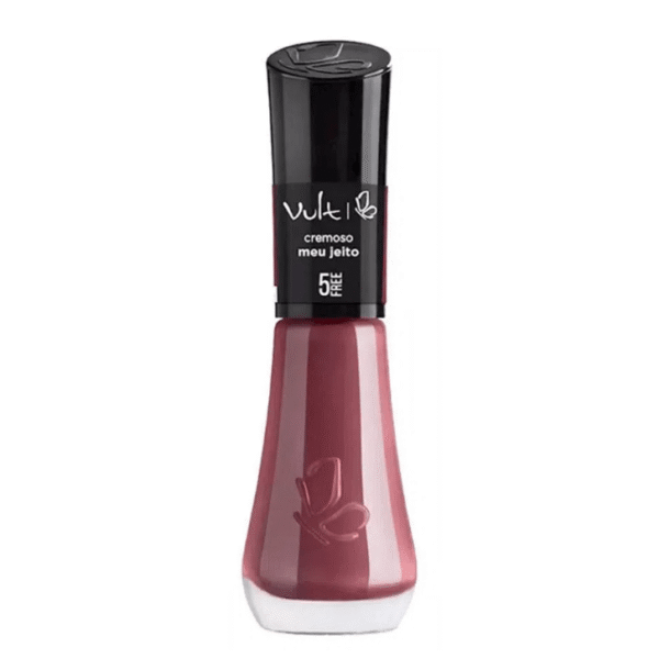 ESMALTE VULT 5F 047 - MEU JEITO