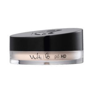 VULT PO SOLTO FACIAL HD TRANSL
