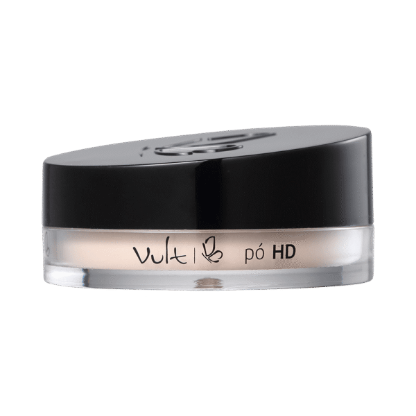 VULT PO SOLTO FACIAL HD TRANSL