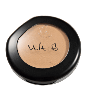 VULT PO COMPACTO BASIC - 08