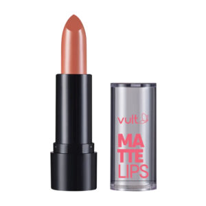 VULT BATOM MATTE LIPS AVELA
