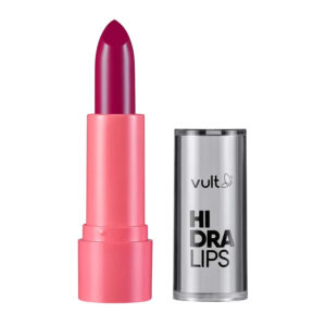 VULT BATOM HIDRA LIPS ROSE GOLD