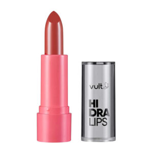 VULT BATOM HIDRA LIPS ROSA PINK