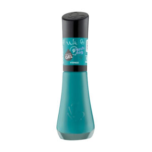 ESMALTE VULT 5F 103 - HASHTAG TAPAGO