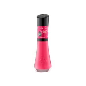 ESMALTE VULT 5F 105 - HASHTAG SEXTOU