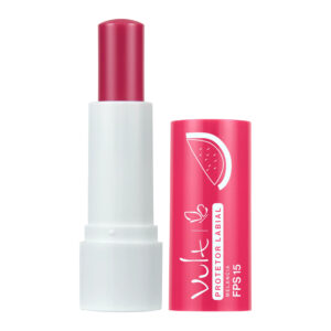 VULT BALM PROTETOR LABIAL MELANCIA