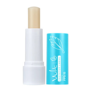 VULT BALM PROTETOR LABIAL MENTA