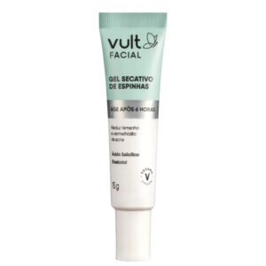 VULT GEL SECATIVO DE ESPINHAS 15G