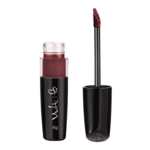 VULT GLOSS LABIAL HIDRAGLOSS BRONZE 24/7