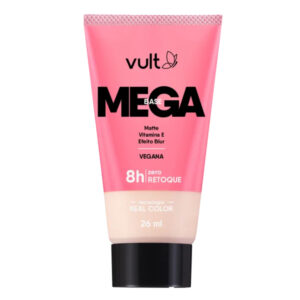 VULT MEGA BASE LIQ MATTE COR V180