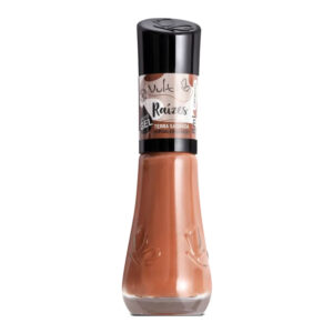 ESMALTE VULT 5F 114 - RAIZES TERRA SAGRA