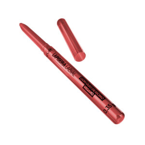 VULT LAPISEIRA LABIAL VERMELHO RUB 0,35G