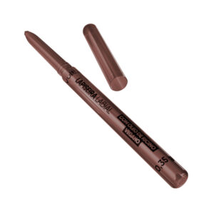 VULT LAPISEIRA LABIAL CASTAN CLARO 0,35G