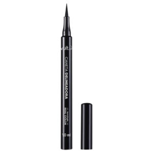 VULT CANETA DELINEADORA 1,0ML