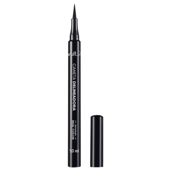 VULT CANETA DELINEADORA 1,0ML