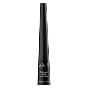 VULT DELINEADOR LIQUIDO 2,5ML