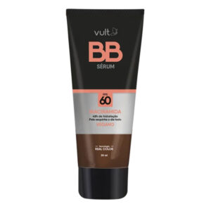 VULT BB SERUM V340 30ML
