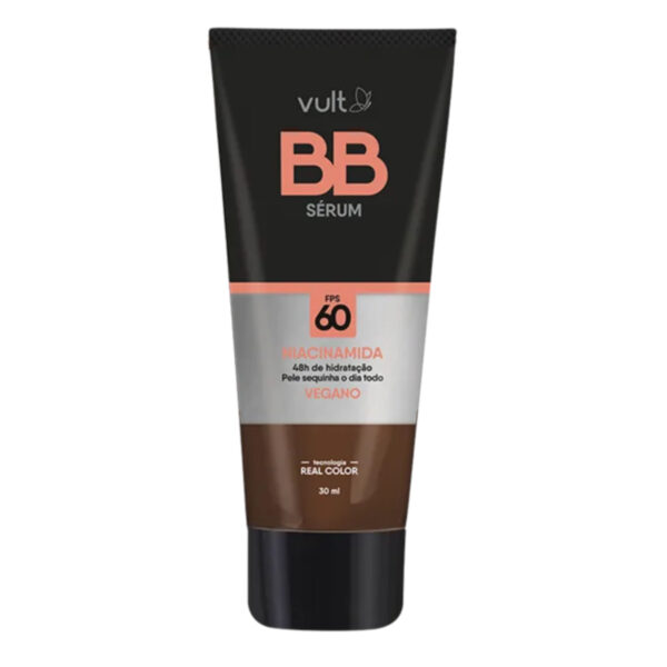VULT BB SERUM V340 30ML