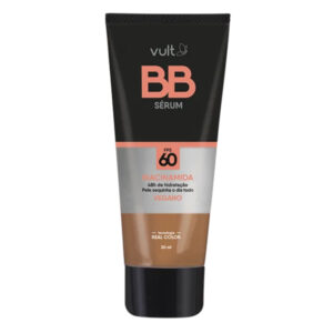 VULT BB SERUM V300 30ML