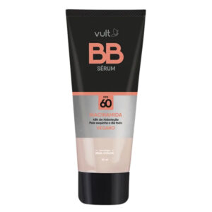 VULT BB SERUM V100 30ML