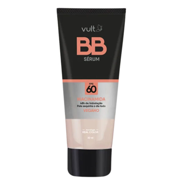 VULT BB SERUM V100 30ML
