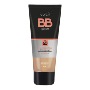 VULT BB SERUM V210 30ML