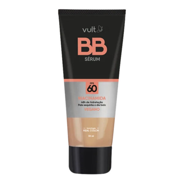 VULT BB SERUM V210 30ML
