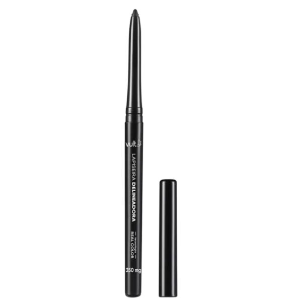 VULT LAPISEIRA DELINEADORA OLHOS 35G