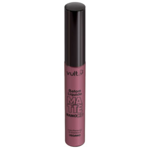 VULT BATOM LIQ MATTE NANO HD ROSE