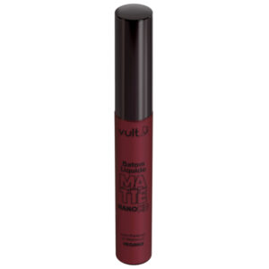 VULT BATOM LIQ MATTE NANO HD BORDO