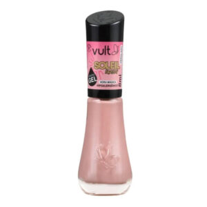 ESMALTE VULT 5F 149 - SUNSET HORA 8ML