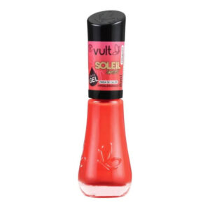 ESMALTE VULT 5F 145 - SUNSET ONDA 8ML