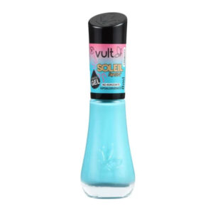 ESMALTE VULT 5F 148 - SUNSET HORIZON 8ML
